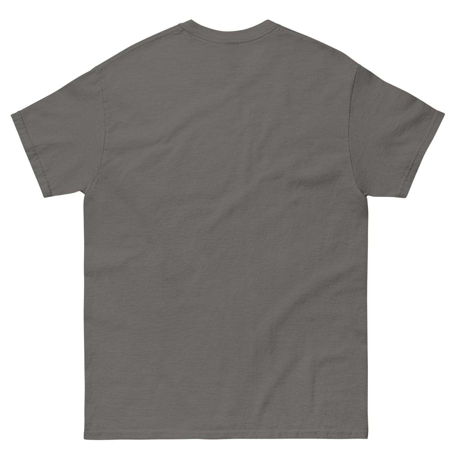 Sleep Token Distraction T-Shirt