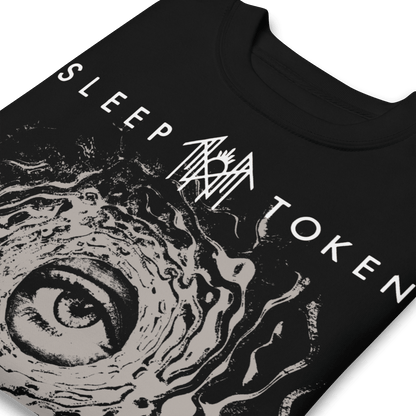 Sleep Token DYWTYLM Sweatshirt