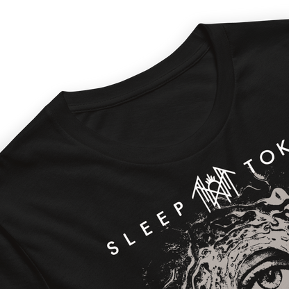 Sleep Token DYWTYLM T-Shirt