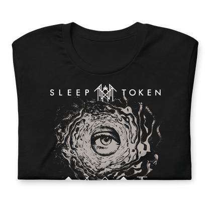 Sleep Token DYWTYLM T-Shirt