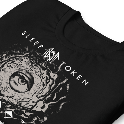 Sleep Token DYWTYLM T-Shirt