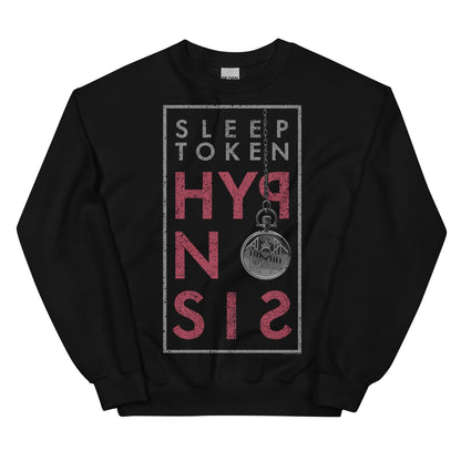 Sleep Token Euclid Sweatshirt