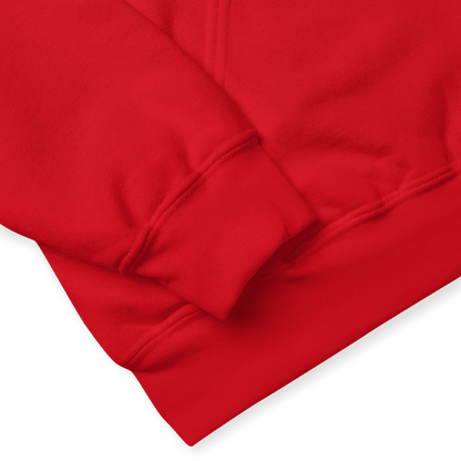 Sleep Token Fields of Elation Hoodie