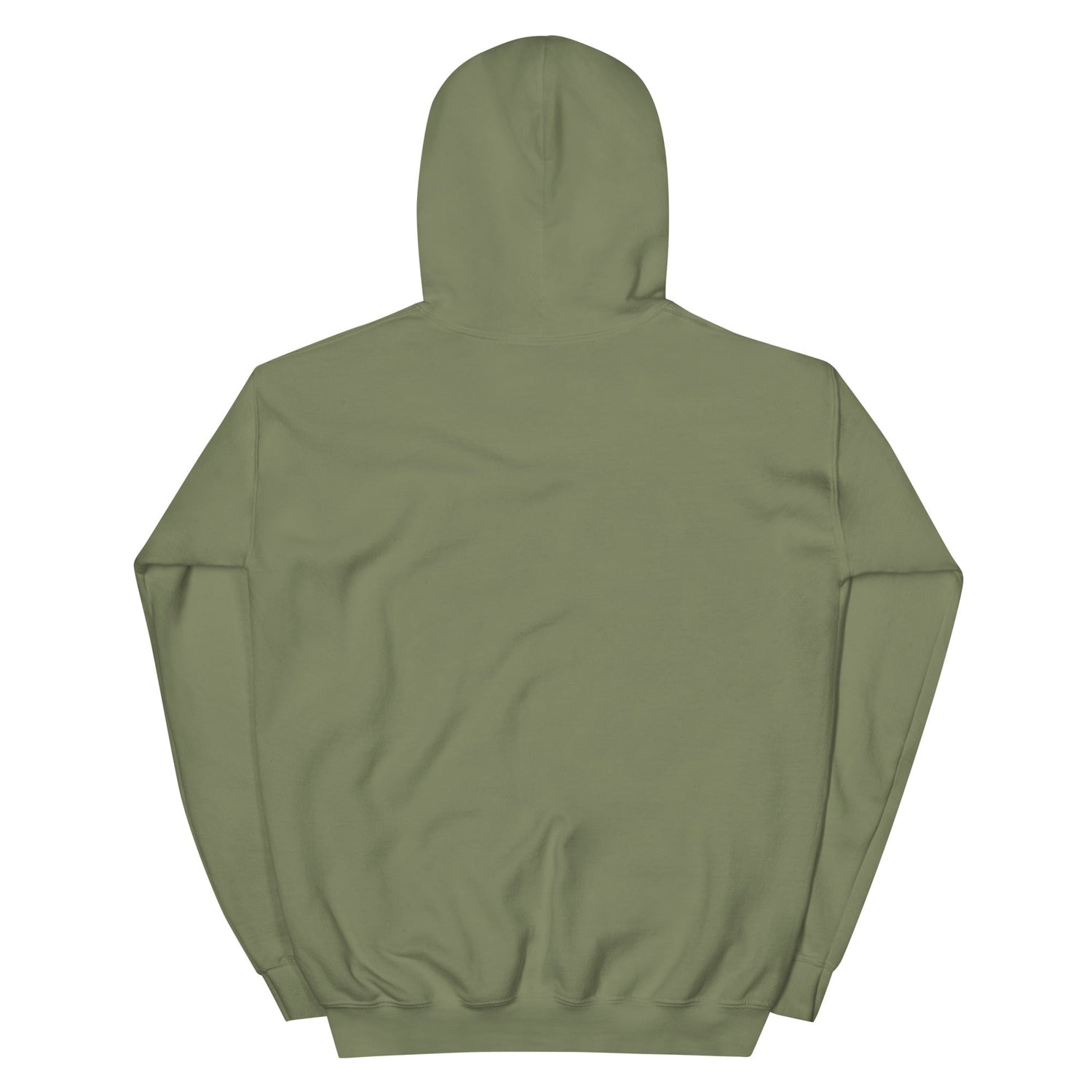 Sleep Token Gods Hoodie