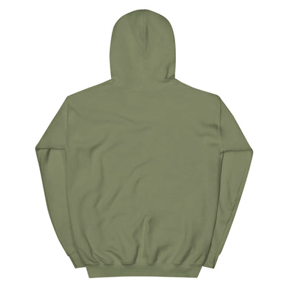 Sleep Token Gods Hoodie