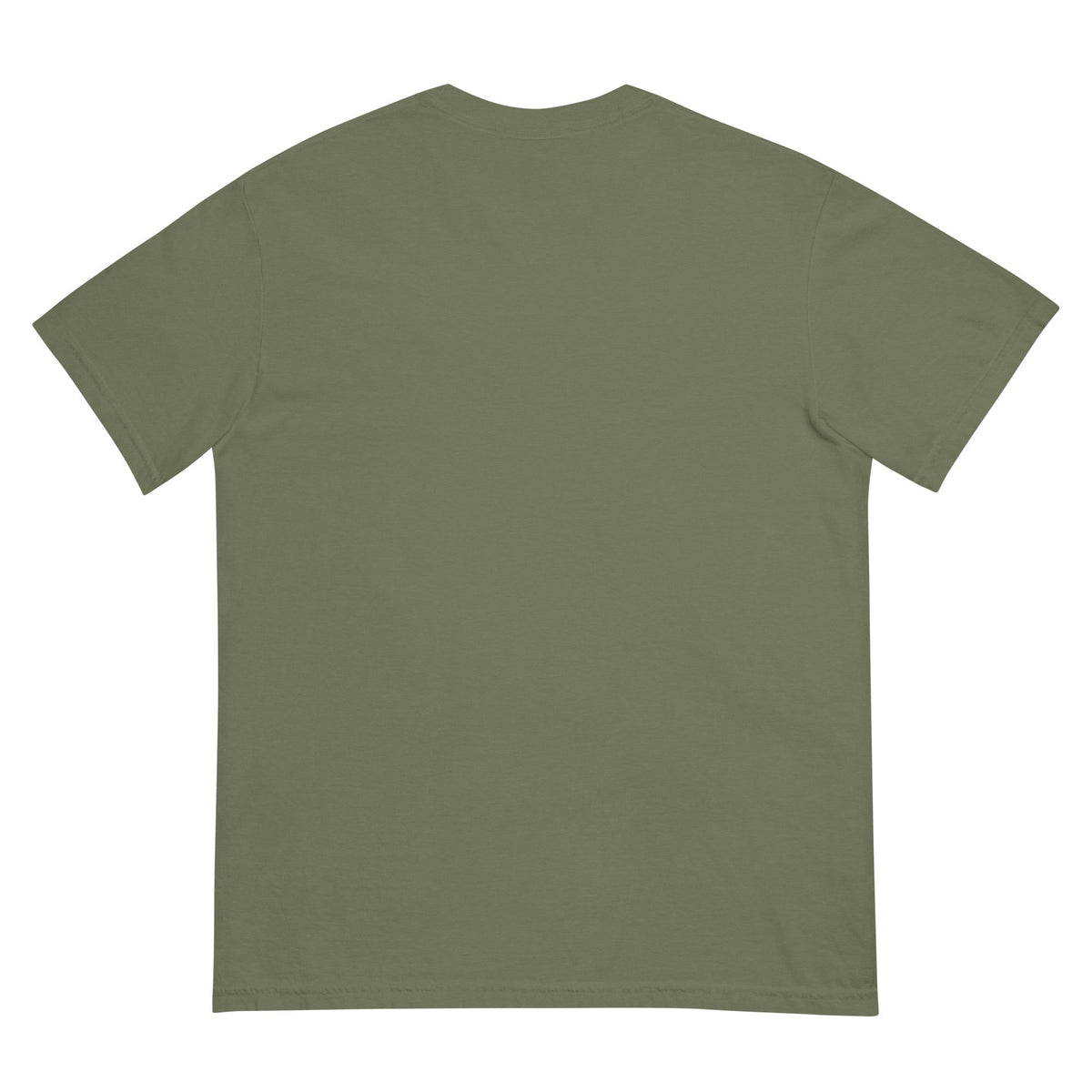 Sleep Token Gods Mineral Wash T-Shirt