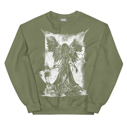 Sleep Token Gods Sweatshirt