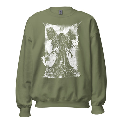 Sleep Token Gods Sweatshirt