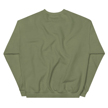 Sleep Token Gods Sweatshirt