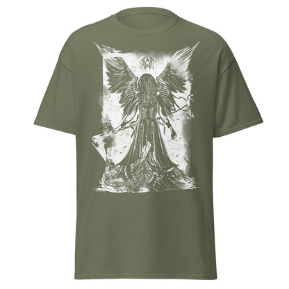 Sleep Token Gods T-Shirt