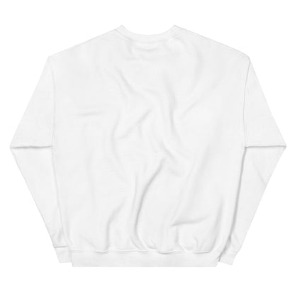 Sleep Token Granite Sweatshirt
