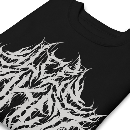 Sleep Token High Water Sweatshirt