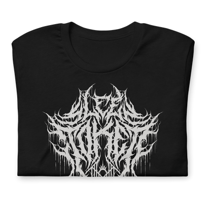 Sleep Token High Water T-Shirt