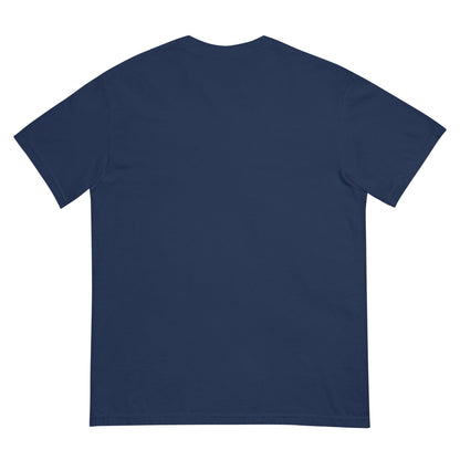 Sleep Token London Mineral Wash T-Shirt
