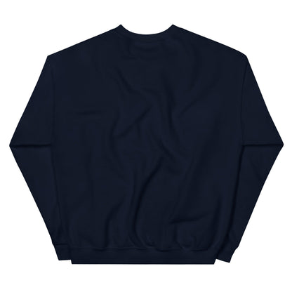 Sleep Token London Sweatshirt