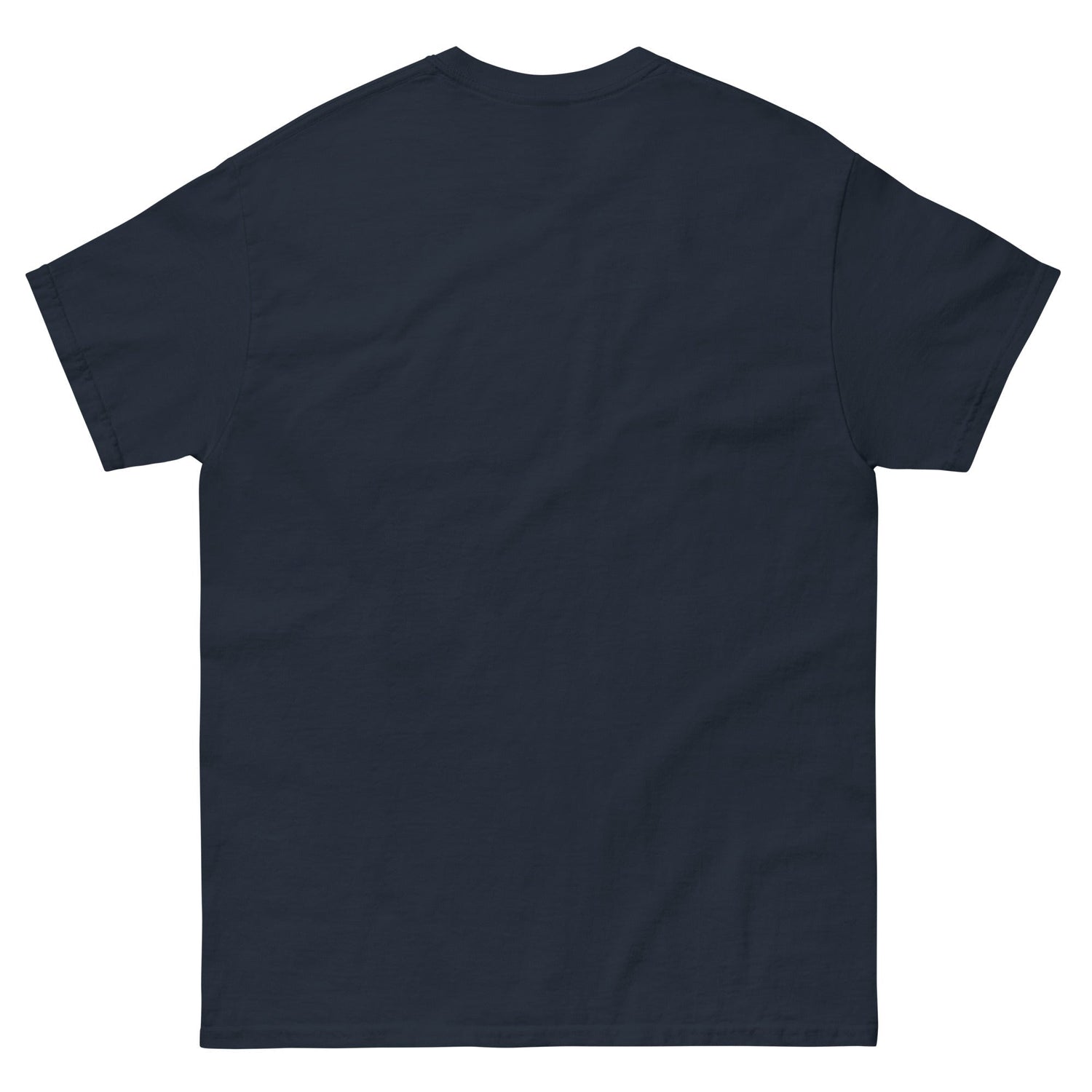 Sleep Token London T-Shirt
