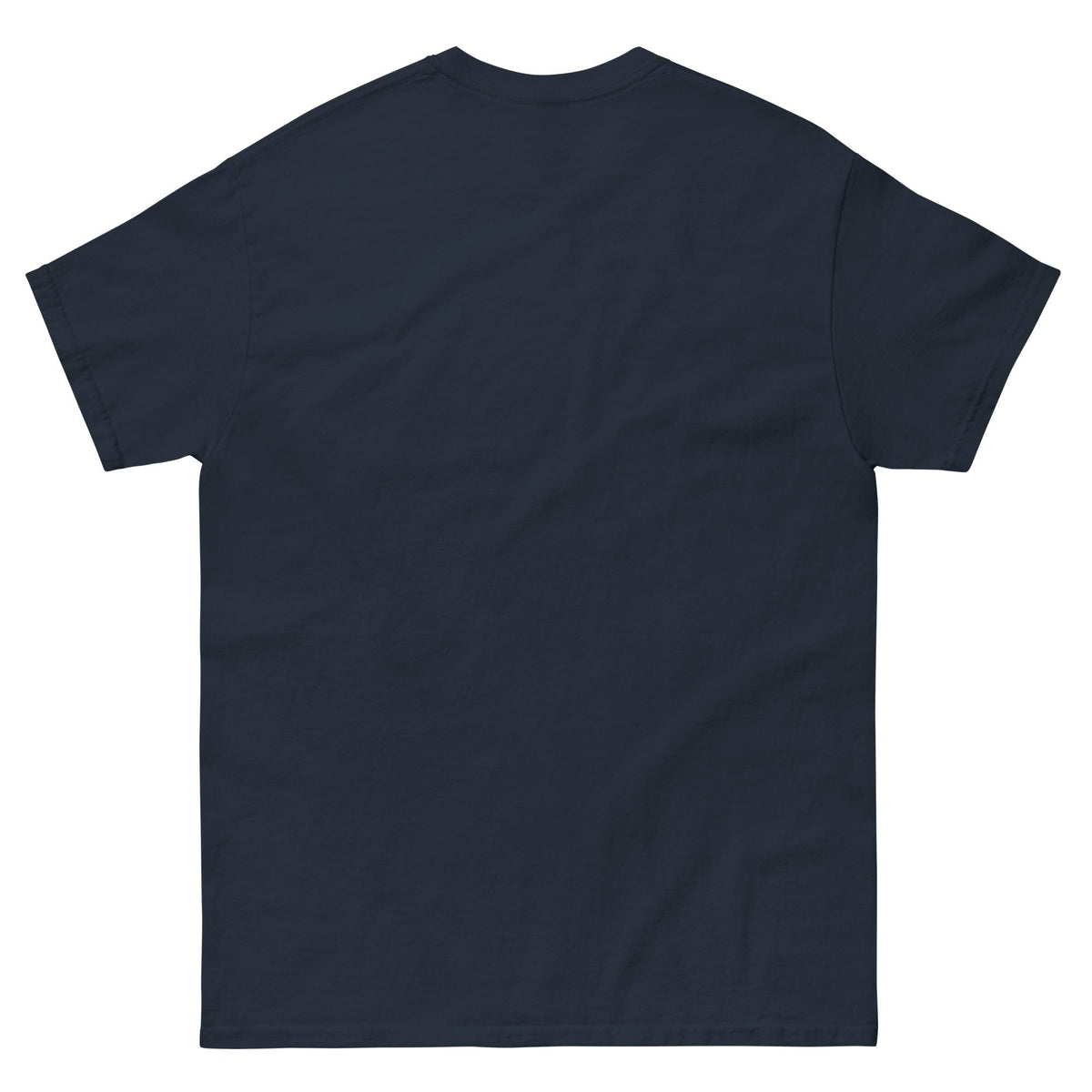 Sleep Token London T-Shirt