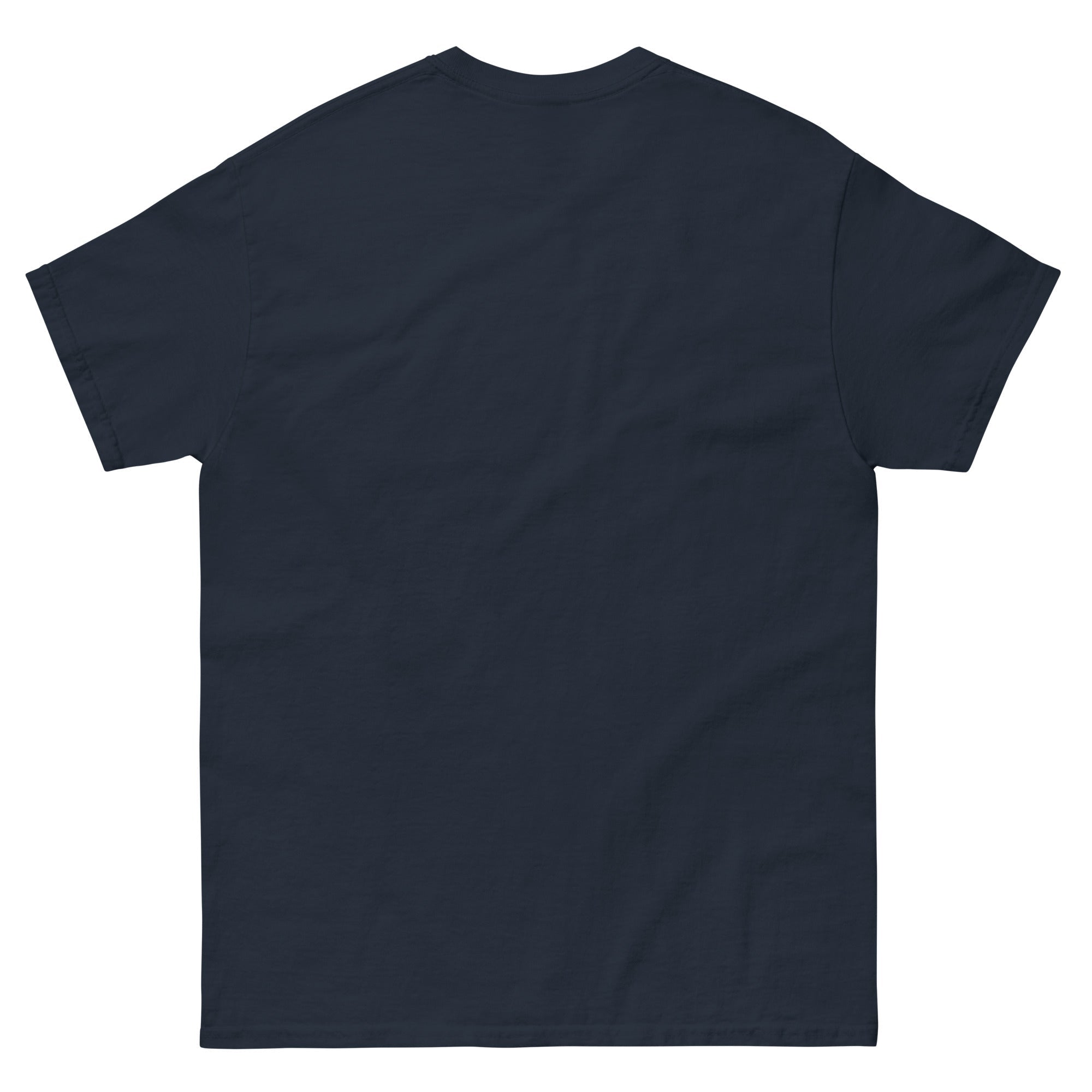 Sleep Token London T-Shirt