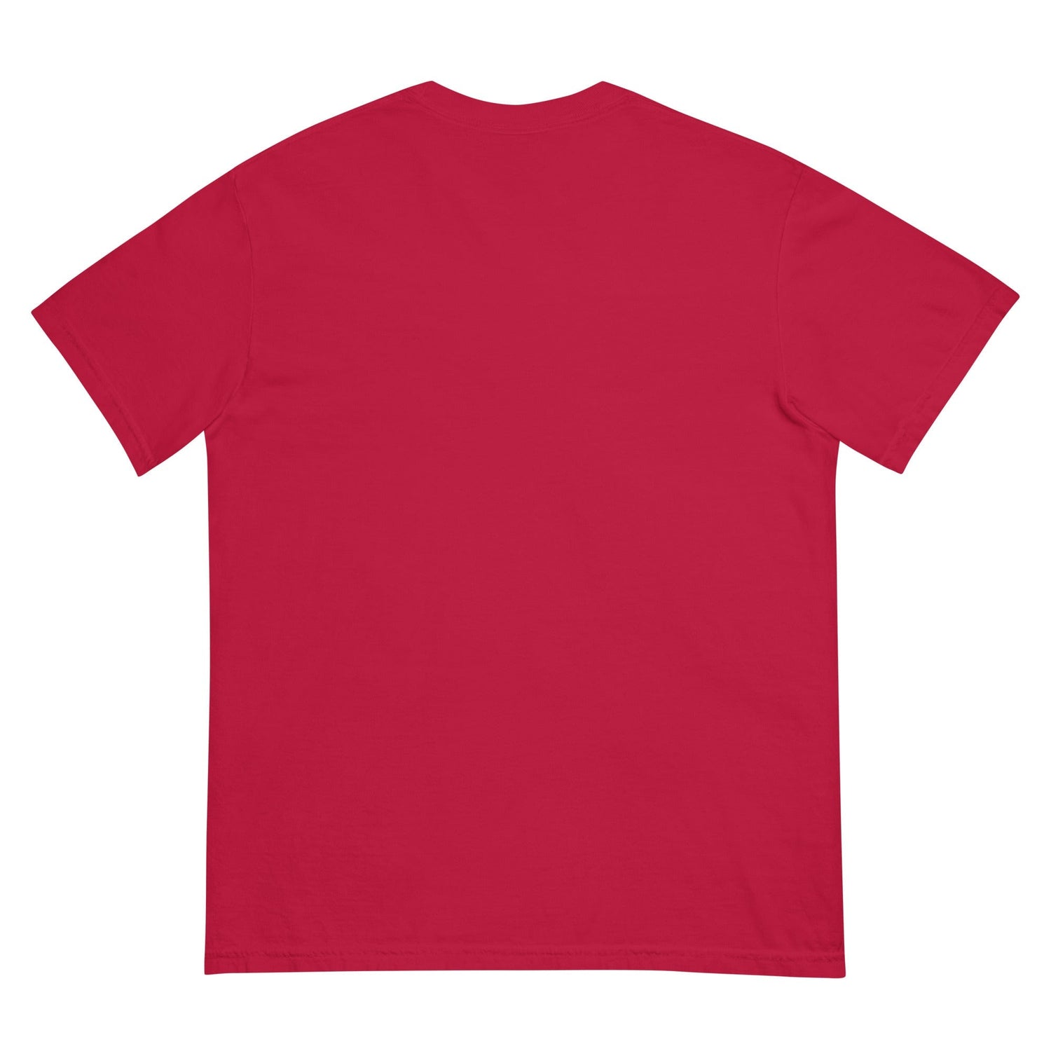 Sleep Token Party Over Mineral Wash T-Shirt