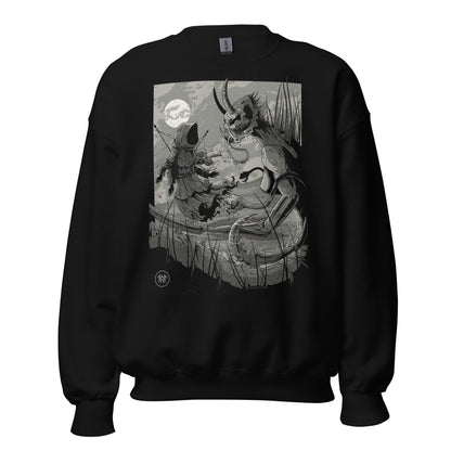 Sleep Token Take Aim Sweatshirt