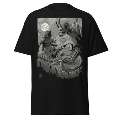 Sleep Token Take Aim T-Shirt