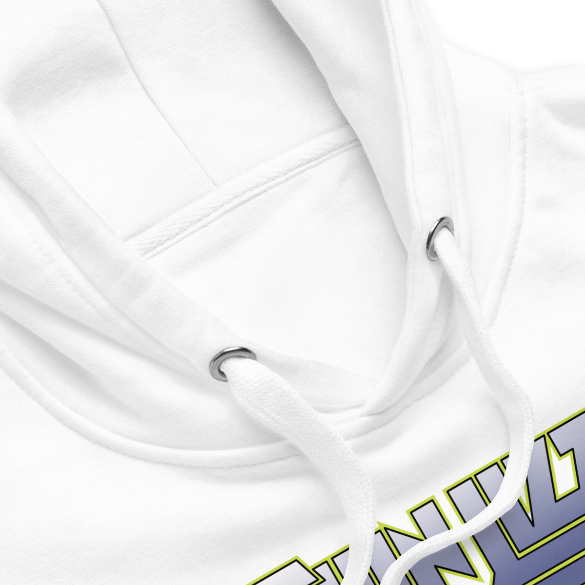 Thin Lizzy Jailbreakers  Hoodie
