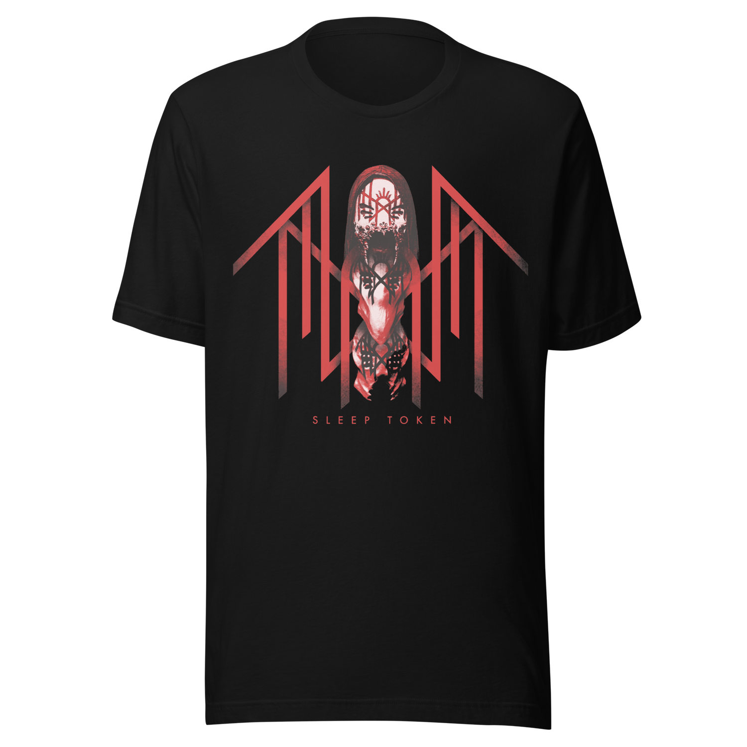 Sleep Token Hypnosis T-Shirt