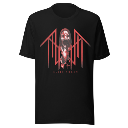 Sleep Token Hypnosis T-Shirt