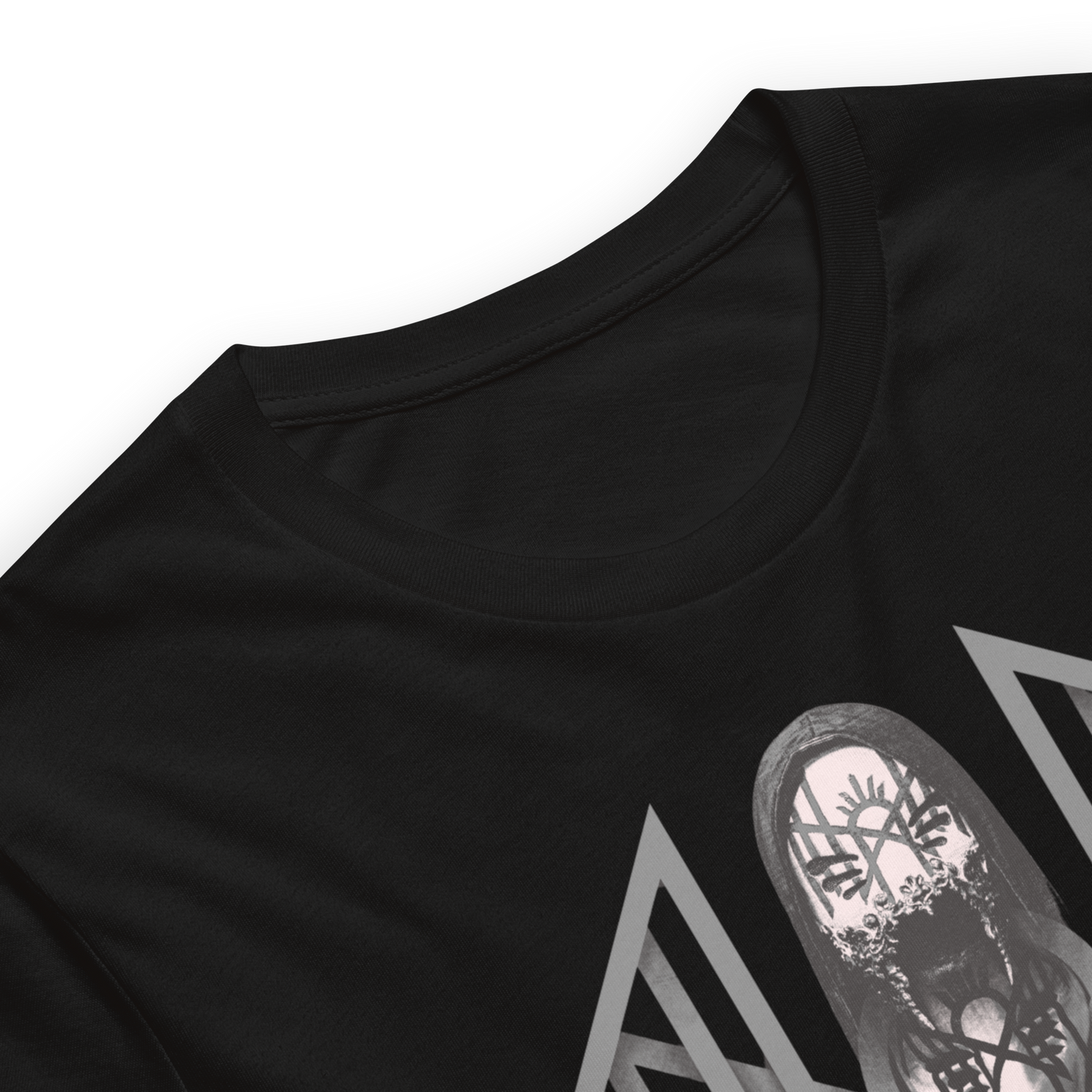 Sleep Token Ascensionism T-Shirt