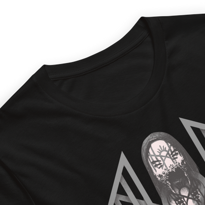 Sleep Token Ascensionism T-Shirt