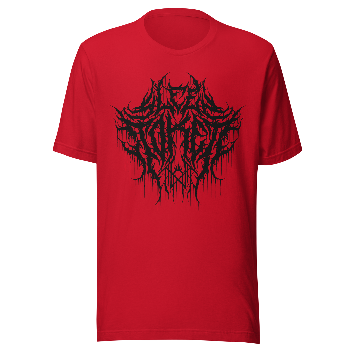 Sleep Token Fields of Elation T-Shirt