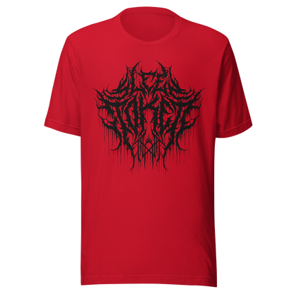 Sleep Token Fields of Elation T-Shirt