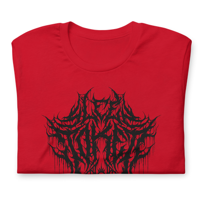 Sleep Token Fields of Elation T-Shirt
