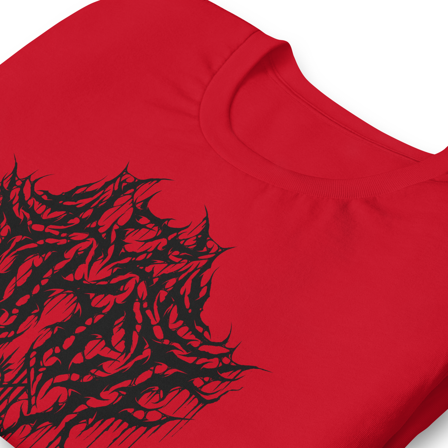 Sleep Token Fields of Elation T-Shirt