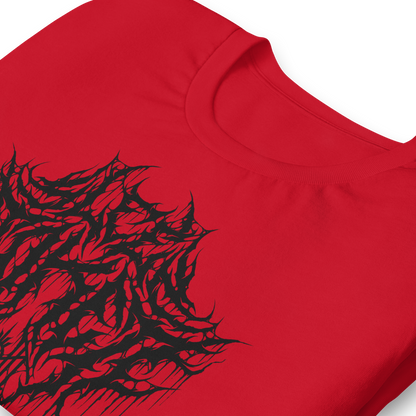 Sleep Token Fields of Elation T-Shirt