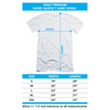 Premium AC/DC T-Shirt, Stencil High Voltage