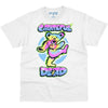 GRATEFUL DEAD T-Shirt, Carnival Bears