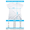 Women Exclusive YES T-Shirt, Fragile