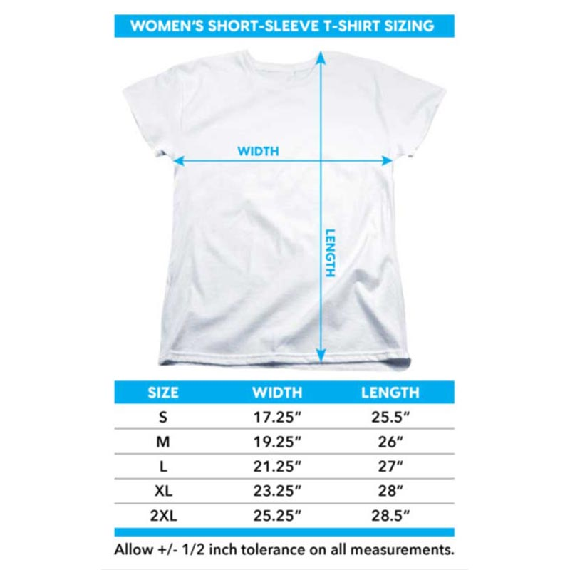 GENESIS T-Shirt, The Watcher