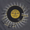 SUN RECORDS Deluxe T-Shirt, Established