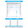 ELVIS PRESLEY Ultimate Decorative Throw Pillow, Soft Lights