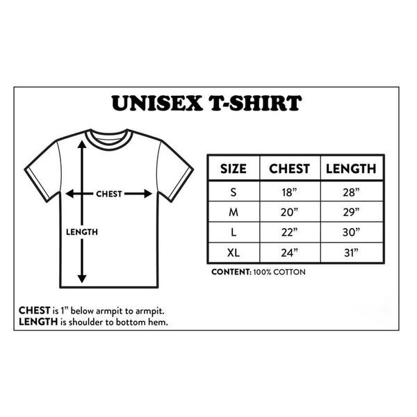 BROOKS & DUNN Lightweight T-Shirt, Est 1990