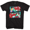 ACE ATTORNEY Brave T-Shirt, Hold The Objection