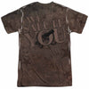 AC/DC Outstanding T-Shirt, We Salute You