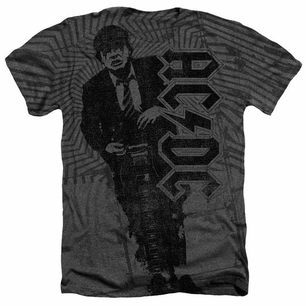AC/DC Exclusive T-Shirt, The Great Angus