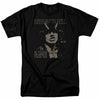 AC/DC Impressive T-Shirt, My Friends