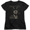 Women Exclusive AC/DC Impressive T-Shirt, My Friends