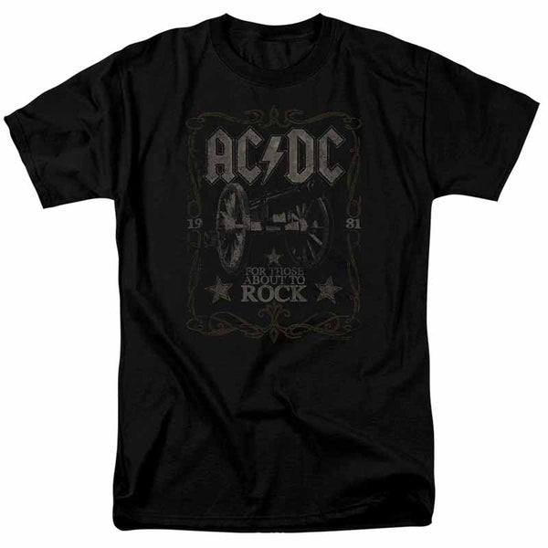 ACDC187-AT_grande.jpg?v=1569206657