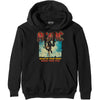 AC/DC Attractive Hoodie, Blow Up Your Video