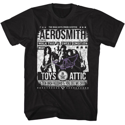 TALL FIT T-SHIRTS  Authentic Band Merch
